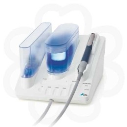 Vector Paro Pro - пародонтологический центр с ультразвуковым скалером