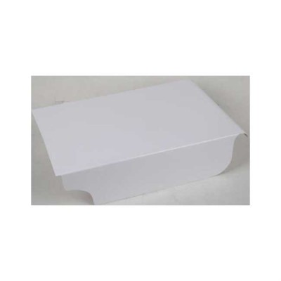 Верхний кожух мотора для установок AY-A Верхний кожух мотора для установок AY-A