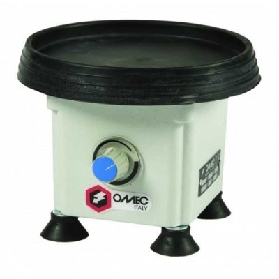 VIBR-X-15 - вибростол малый VIBR-X-15 - вибростол малый