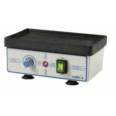 VIBR-X-24 - вибростол VIBR-X-24 - вибростол
