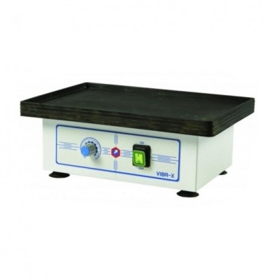 VIBR-X-34 - вибростол большой VIBR-X-34 - вибростол большой