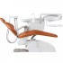 Virtuosus Classic - стоматологическая установка с верхней подачей инструментов Virtuosus Classic - стоматологическая установка с верхней подачей инструментов