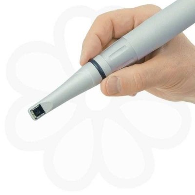 Vistacam Digital - интраоральная видеокамера Vistacam Digital - интраоральная видеокамера