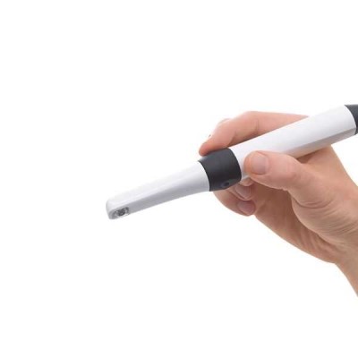 VistaCam IX - интраоральная видеокамера с головками Cam, Proof VistaCam IX - интраоральная видеокамера с головками Cam, Proof