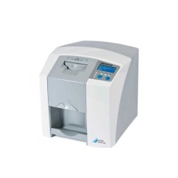 VistaScan Mini - стоматологический сканер рентгенографических пластин