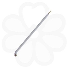 Vitality Probe Tip - насадка для определения витальности пульпы для Elements