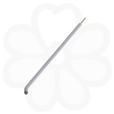 Vitality Probe Tip - насадка для определения витальности пульпы для Elements Vitality Probe Tip - насадка для определения витальности пульпы для Elements