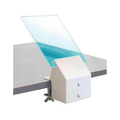 ВМУ 1.0 - компактный съемный вытяжной модуль ВМУ 1.0 - компактный съемный вытяжной модуль