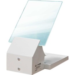 ВМУ 2.0 НЬЮ - вытяжной модуль для столов СЗТ 4.3 МАСТЕР / МИНИ