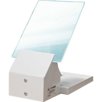 ВМУ 2.0 НЬЮ - вытяжной модуль для столов СЗТ 4.3 МАСТЕР / МИНИ ВМУ 2.0 НЬЮ - вытяжной модуль для столов СЗТ 4.3 МАСТЕР / МИНИ