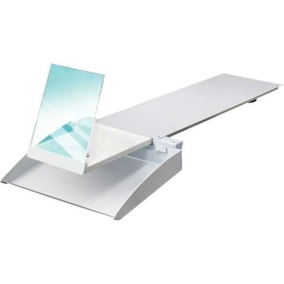 ВМУ 2.0 - универсальный вытяжной модуль ВМУ 2.0 - универсальный вытяжной модуль