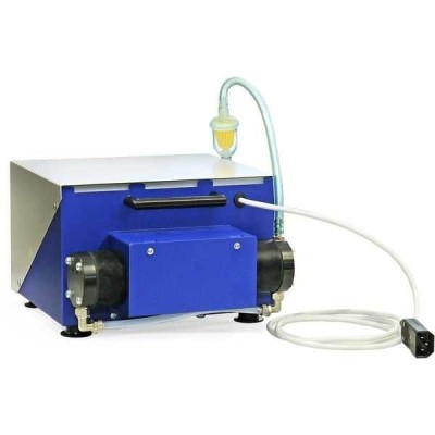 ВН 6.0 - вакуумный поршневой (безмасляный) насос для электровакуумных печей ВН 6.0 - вакуумный поршневой (безмасляный) насос для электровакуумных печей