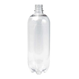 Водяная бутылка для установок AY-A