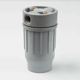 Водяной фильтр для установок AY-A