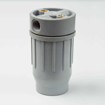 Водяной фильтр для установок AY-A Водяной фильтр для установок AY-A