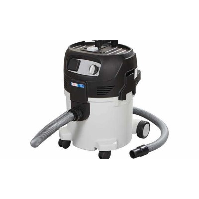 Vortex compact 3L - вытяжка для отсасывания сухой и мокрой пыли Vortex compact 3L - вытяжка для отсасывания сухой и мокрой пыли
