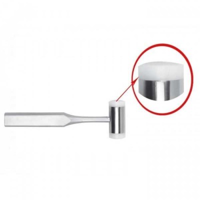 Втулка для молотка (комплект из двух штук) Втулка для молотка (комплект из двух штук)