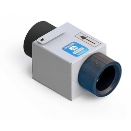 ВВК 1.0 - ручной выключатель воздушного канала