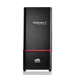 Wanhao Duplicator 7 v 1.5 - 3D-принтер