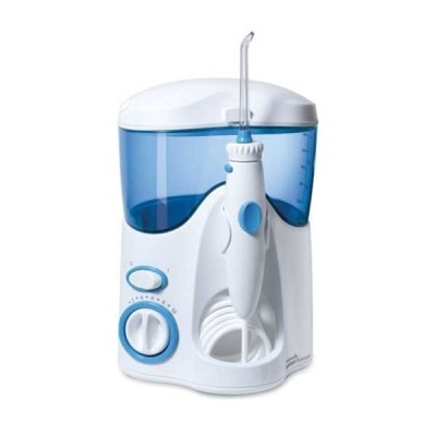Waterpik WP-100 E2 Ultra - ирригатор Waterpik WP-100 E2 Ultra - ирригатор