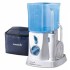 Waterpik WP-300 E2 Traveler - компактный ирригатор для путешествий Waterpik WP-300 E2 Traveler - компактный ирригатор для путешествий