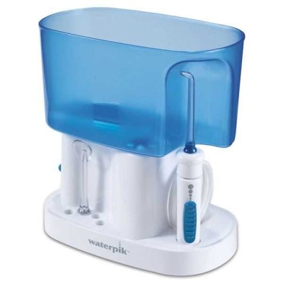 Waterpik WP-70 E2 - ирригатор Waterpik WP-70 E2 - ирригатор