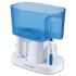 Waterpik WP-70 E2 - ирригатор Waterpik WP-70 E2 - ирригатор