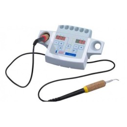 Waxlectric II - электрошпатель