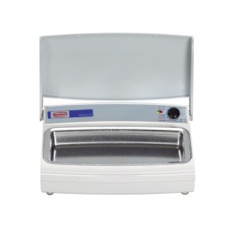 Waxprofi - воскотопка