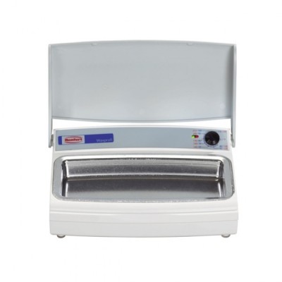 Waxprofi - воскотопка Waxprofi - воскотопка