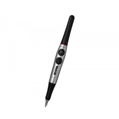 Whicam I - проводная интраоральная камера, комплектация I Whicam I - проводная интраоральная камера, комплектация I