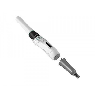 Whicam III - проводная интраоральная камера, комплектация III Whicam III - проводная интраоральная камера, комплектация III