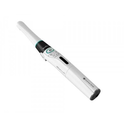 Whicam IV - беспроводная интраоральная камера, комплектация IV Whicam IV - беспроводная интраоральная камера, комплектация IV