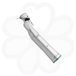 WI-75 LED G - угловой наконечник для имплантологии с генератором света и внутренней системой охлаждения, 20:1