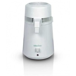 Wiedoo Distiller - дистиллятор, емкость 4 л (0,7 л/час)