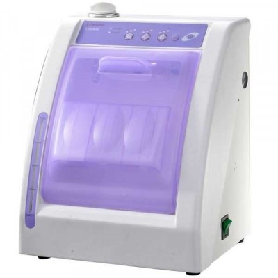 LUB909 Woson - аппарат для смазки наконечников LUB909 Woson - аппарат для смазки наконечников