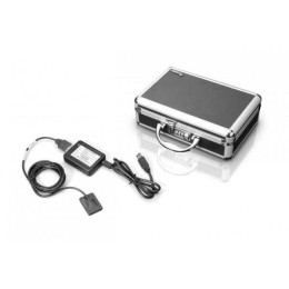 X-RAY SENSOR E9525 - радиовизиографическая система