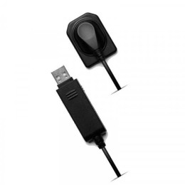 Xelia V12 - радиовизиографическая система