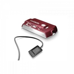 Xelia V7 - радиовизиографическая система