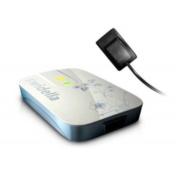 Xelia V8 - радиовизиографическая система