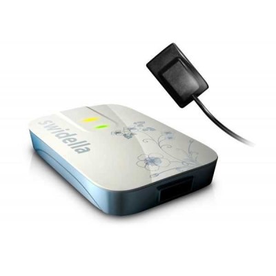 Xelia V8 - радиовизиографическая система Xelia V8 - радиовизиографическая система