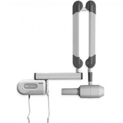 Xelium Ultra SE - настенный дентальный рентгеновский аппарат Xelium Ultra SE - настенный дентальный рентгеновский аппарат