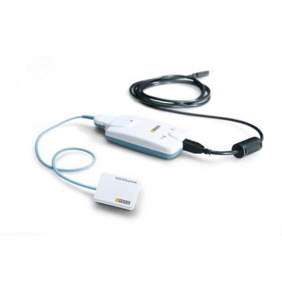 XIOS SUPREME WI-FI Module - радиовизиограф с wi-fi модулем XIOS SUPREME WI-FI Module - радиовизиограф с wi-fi модулем