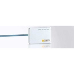 XIOS XG SUPREME USB MODUL - модульная сенсорная система со сменный кабелем