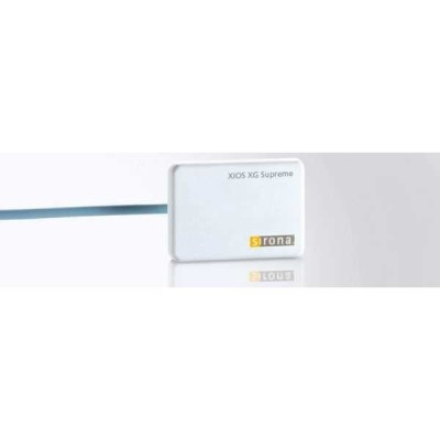 XIOS XG SUPREME USB MODUL - модульная сенсорная система со сменный кабелем XIOS XG SUPREME USB MODUL - модульная сенсорная система со сменный кабелем