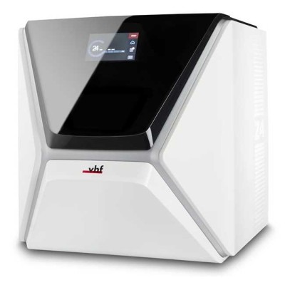 Z4 - 4-осная фрезерная машина для влажной фрезеровки, цифровое управление Z4 - 4-осная фрезерная машина для влажной фрезеровки, цифровое управление