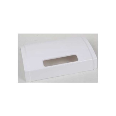 Задний пластик кресла для установок AY-A 1000 Задний пластик кресла для установок AY-A 1000