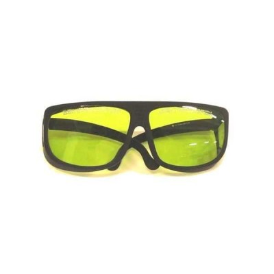 Защитные очки для стоматологического лазера Doctor Smile Wiser Защитные очки для стоматологического лазера Doctor Smile Wiser