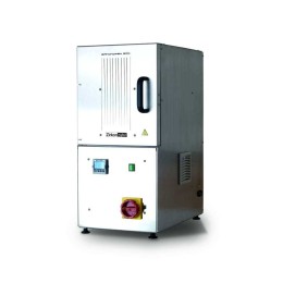 Zirkonofen 600 - печь для синтеризации диоксида циркония