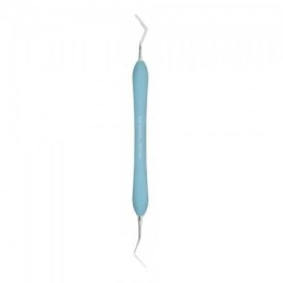 Зонд MC0700-6 односторонний Magic Color с силиконовой ручкой